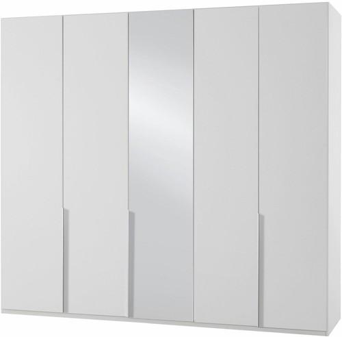 Armoire portes coulissantes - armoire,