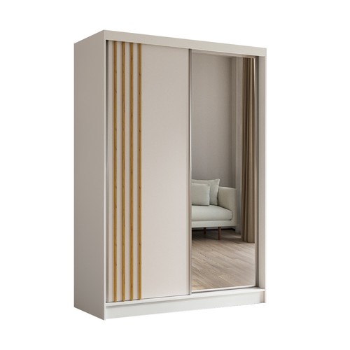 Armoire neli avec - neli,
