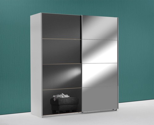 Wimex armoire portes - wimex,