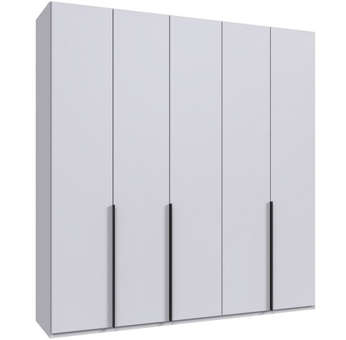 Armoire portes coulissantes - armoire,