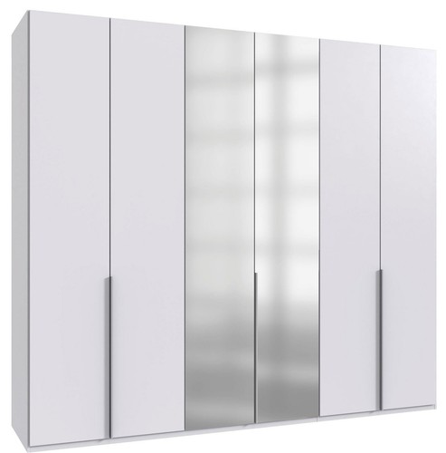 Armoire portes coulissantes - armoire,