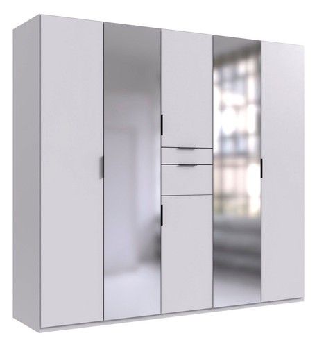 Armoire portes coulissantes - armoire,