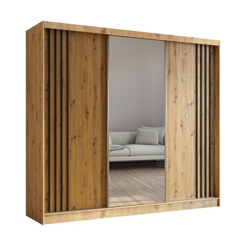 Armoire neli 240 - neli,