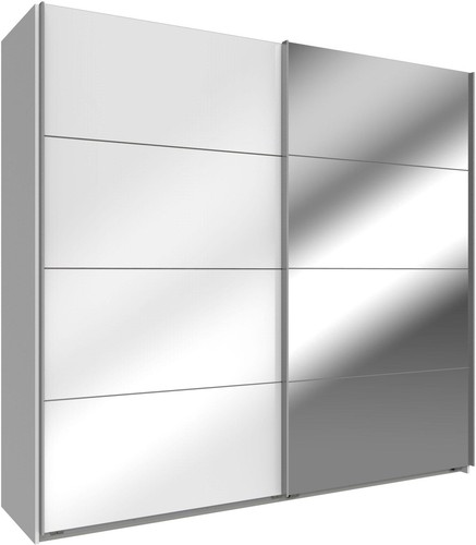 Armoire portes coulissantes - portes,