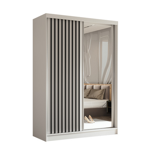 Armoire erika 150 avec - armoire,