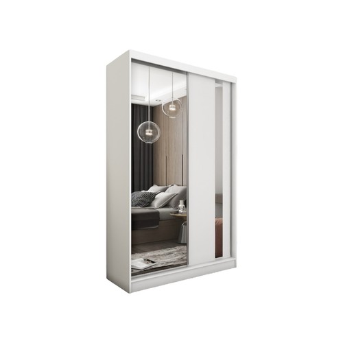 Armoire gabo 120 150 200 - gabo, cm