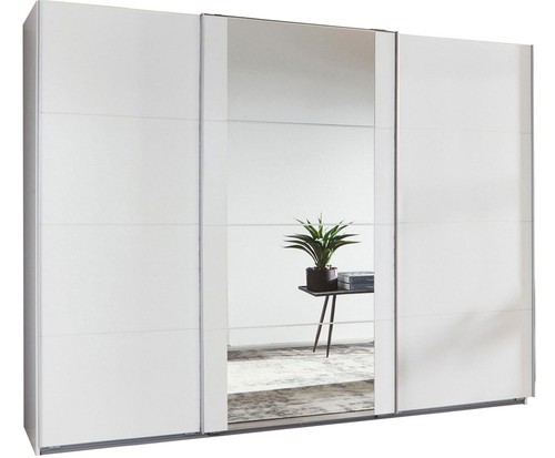 Armoire penderie wimex bern - bern, 3
