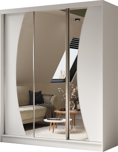 Armoire vex 180 240 - vex, 180/240