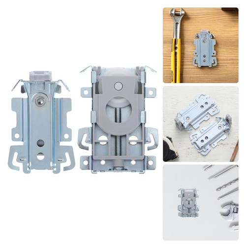 Pcs rouleaux porte - porte, miroir