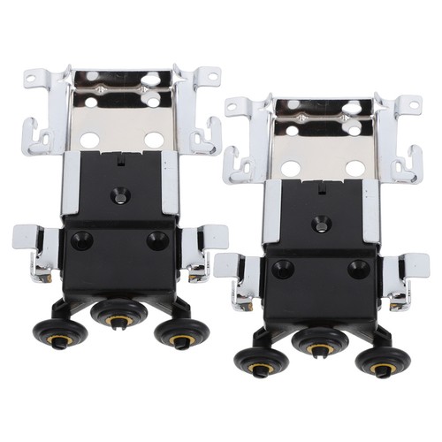 Pcs quincaillerie pour porte - quincaillerie,