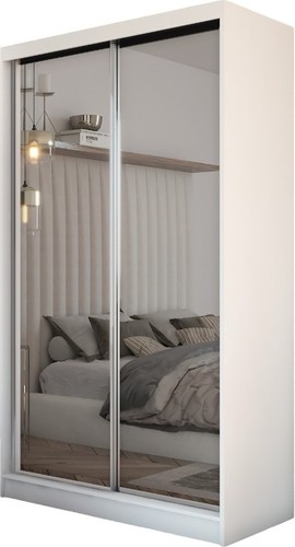 Armoire darix 120 150 - armoire,