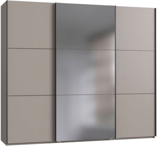 Armoire penderie portes - armoire,