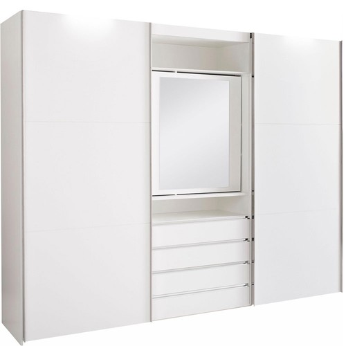 Wimex armoire portes - wimex, à