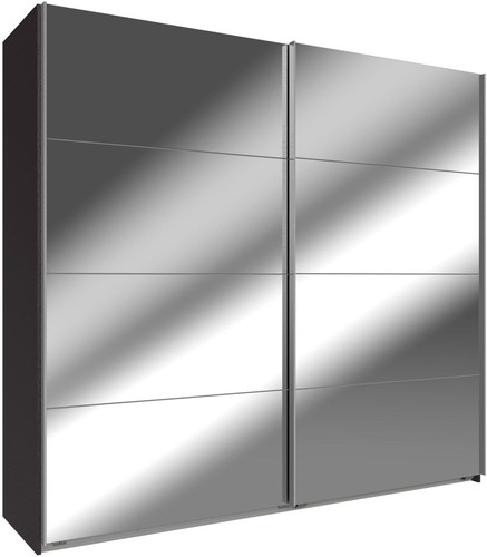 Armoire portes coulissantes - portes,