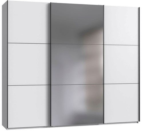 Armoire penderie indiana - penderie,