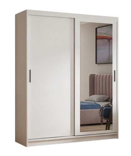 Armoire henry avec - avec, 2